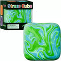 Swirl Cube