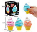 Icecream Squishy