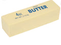 Viral Butter Squishy