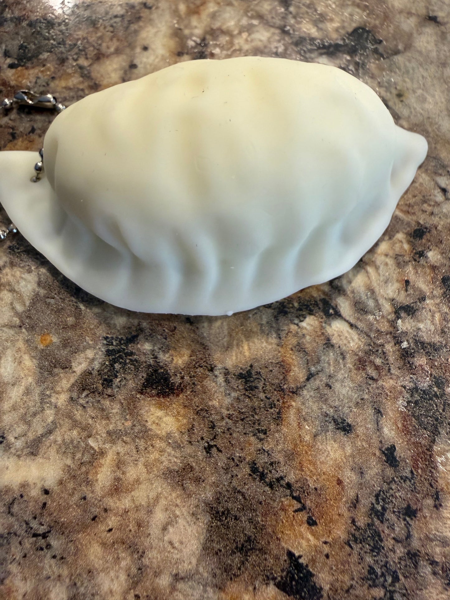 Gyoza Squishy (set of 10)