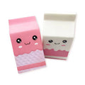 Got Milk?! - shipping estimate 6/10