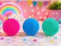 Gumball
