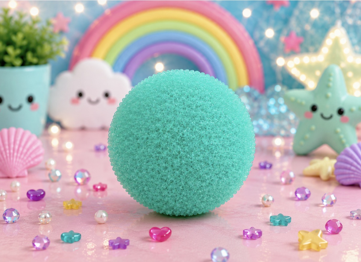 Gumball
