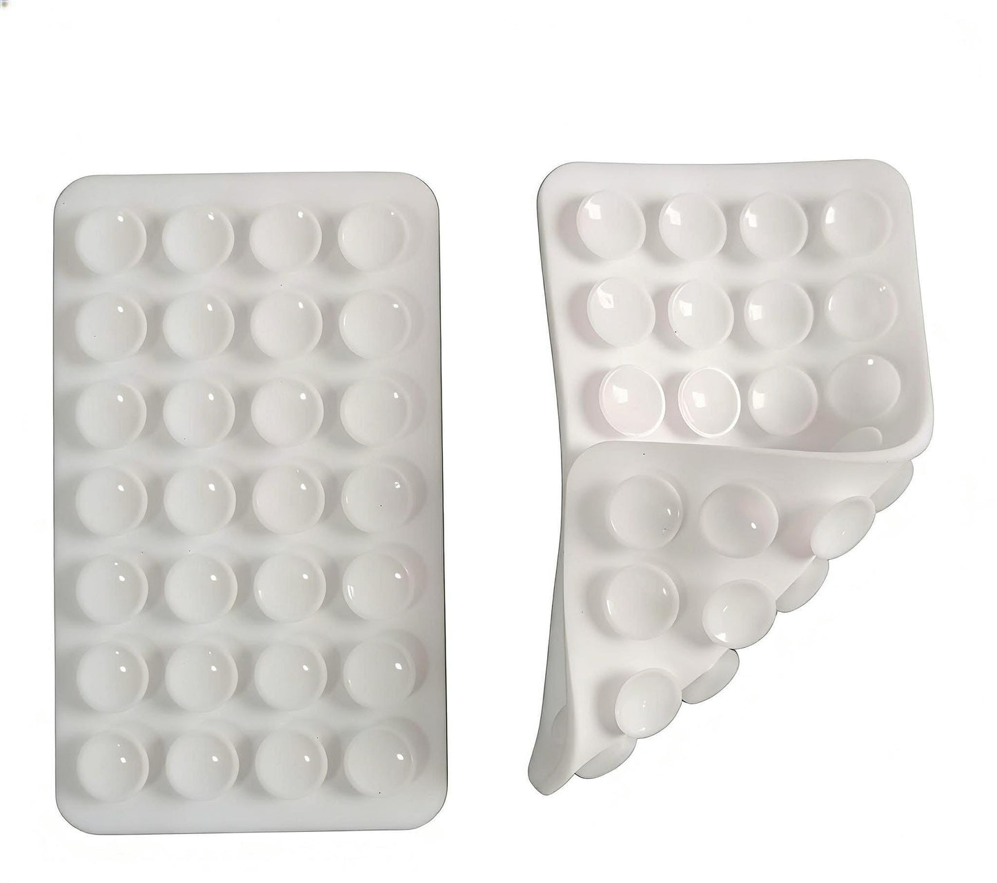 Sticky Snaps (shipping estimate 6/26)