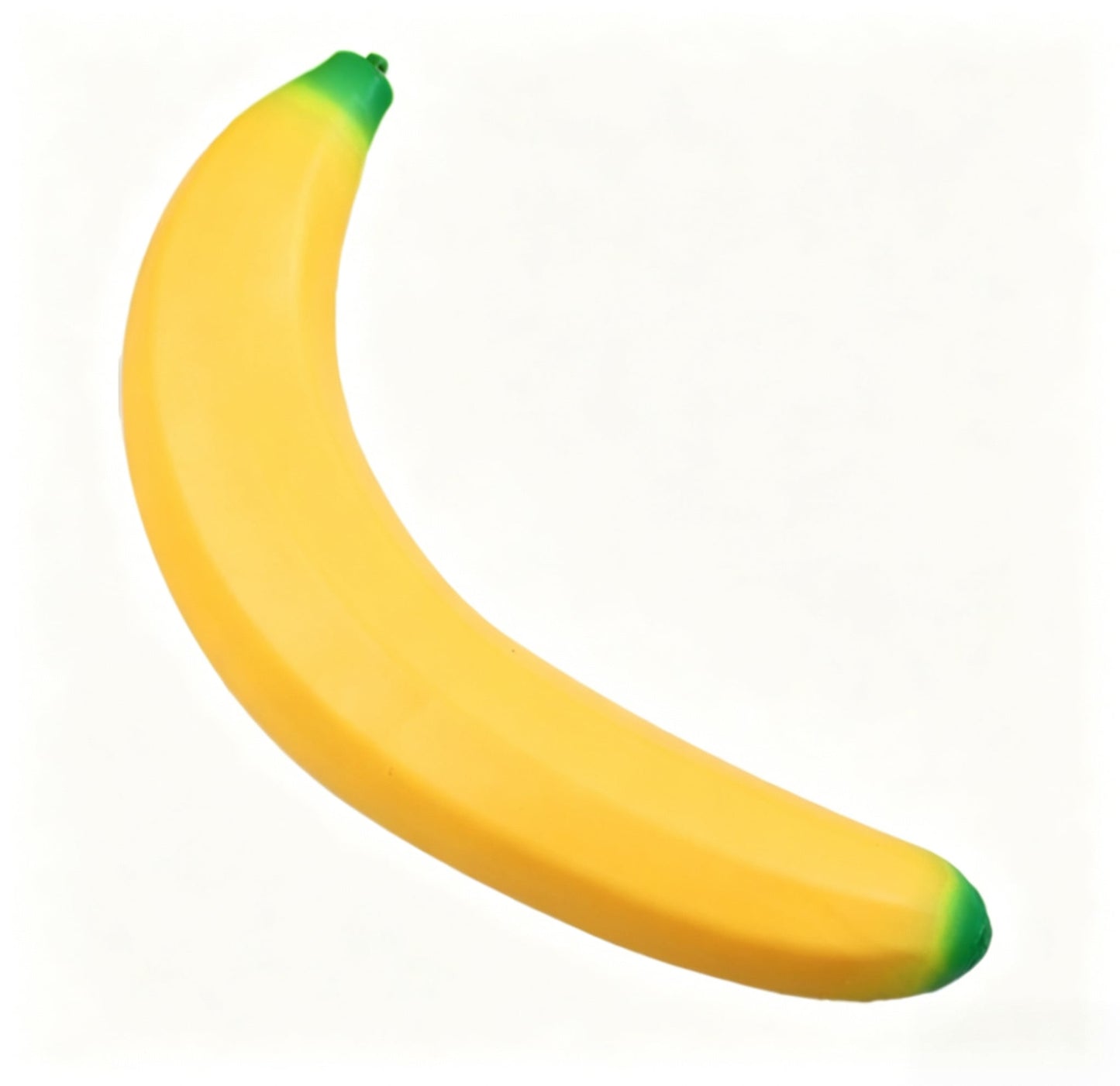 Go Bananas