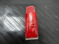 Toothpaste Squishy - shipping estimate 6/26
