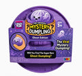 Mystery Dumplings Ghost Edition - set of 12 - shipping estimate 7/10
