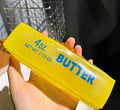Moldable Squishy Butter - shipping 8/2