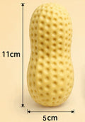 Cracking Peanut - shipping estimate 7/24