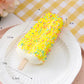 Icecream Pop - shipping estimate 6/10