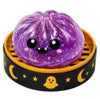 Halloween Mystery Dumpling - set of 5 - Liquid Pectin - shipping estimate 7/24