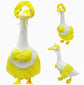 Porch Goose Outfits - shipping estimate 6/16