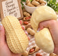 Cracking Peanut