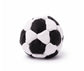 Soccer Design Hacky Sacks - shipping estimate 6/16
