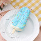 Icecream Pop - shipping estimate 6/10