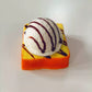 Ice Cream Delight Squishy