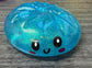 Glitter Gel Dumpling (set of 12 - mixed colors) shipping estimate 6/20)