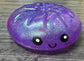Glitter Gel Dumpling (set of 12 - mixed colors) shipping estimate 6/20)