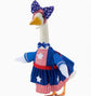 Porch Goose Outfits - shipping estimate 6/16