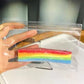 Rainbow Candy