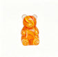 Bear Squishy