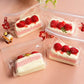 Strawberry Shortcake (shipping estimate 6/26)