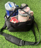 Insulated Drink Carrier (shipping estimate 6/5)