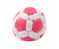Soccer Design Hacky Sacks - shipping estimate 6/16