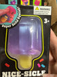 Popsicle Squishy
