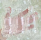 Maltose Water Bottle - shipping estimate July 13