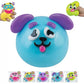 Face Expressions - shipping estimate 5/29