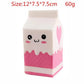 Got Milk?! - shipping estimate 6/10