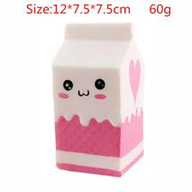 Got Milk?! - shipping estimate 6/10