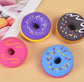 Donuts (set of 12) shipping estimate 6/26