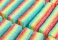 Rainbow Candy