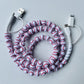 Sports Beaded Charging Cable