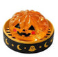 Halloween Mystery Dumpling - set of 5 - Liquid Pectin - shipping estimate 7/24