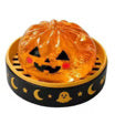 Halloween Mystery Dumpling - set of 5 - Liquid Pectin - shipping estimate 7/24