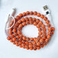 Sports Beaded Charging Cable