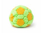 Soccer Design Hacky Sacks - shipping estimate 6/16