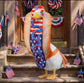 Porch Goose Outfits - shipping estimate 6/16