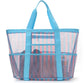 Mesh Tote