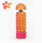 Pain Stim Fidget with Clicker Button and Spinner - shipping estimate 6/5