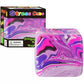 Swirl Cube
