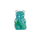 Bear Squishy