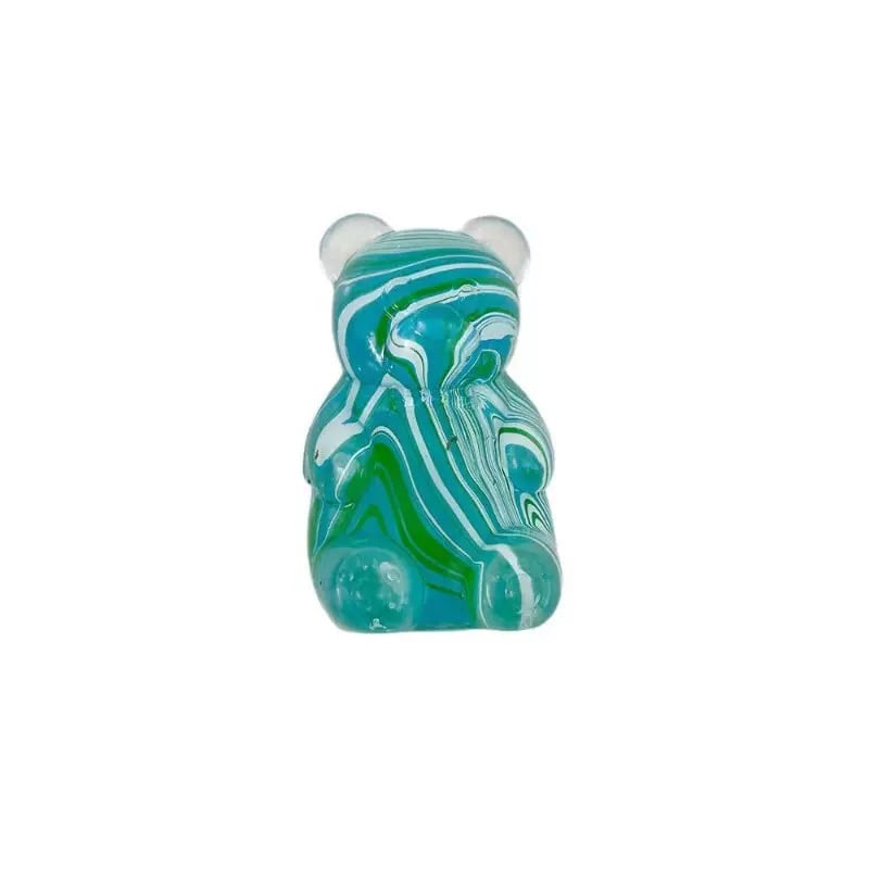 Bear Squishy