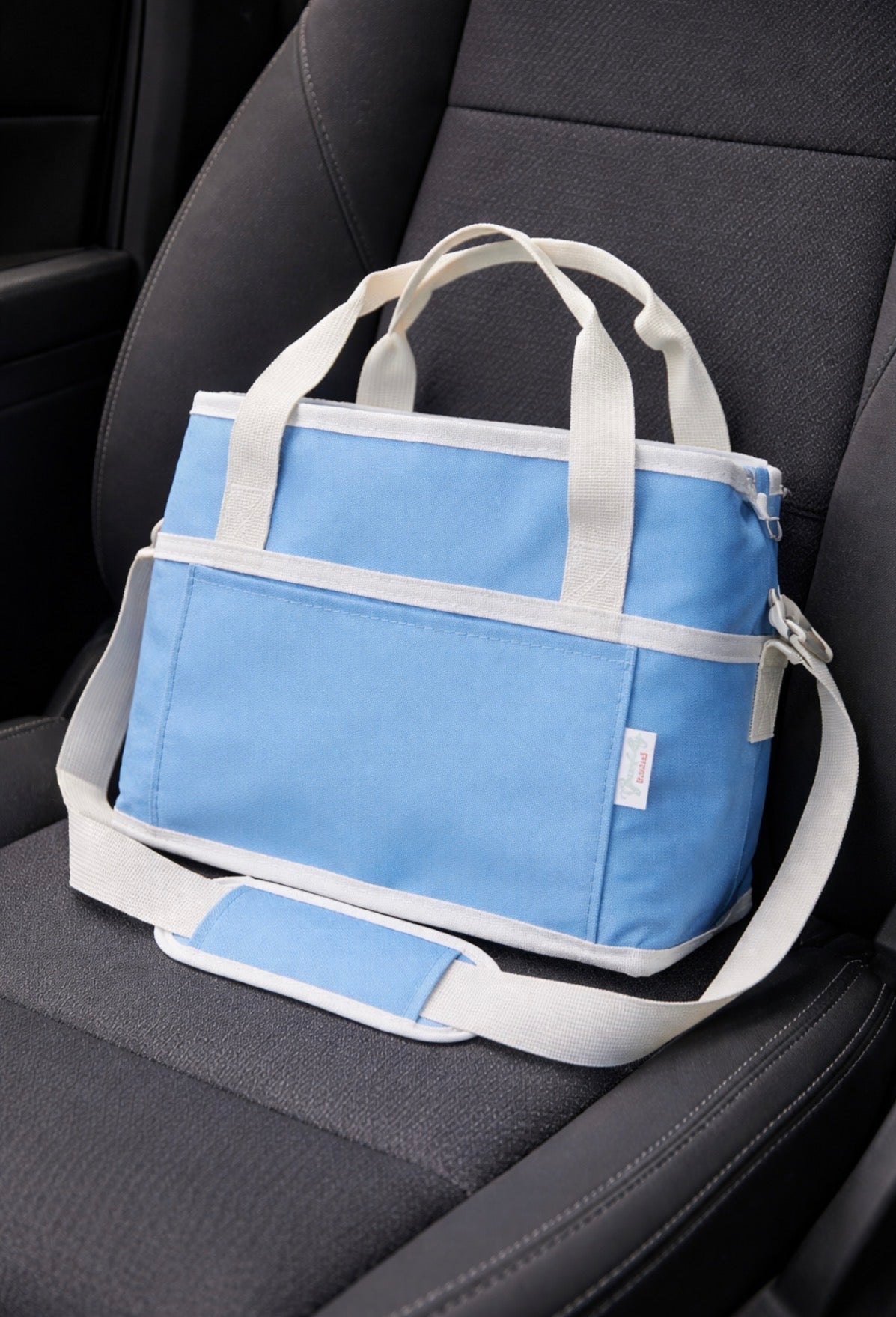 Preorder Bags