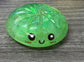 Glitter Gel Dumpling (set of 12 - mixed colors) shipping estimate 6/20)