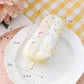 Icecream Pop - shipping estimate 6/10