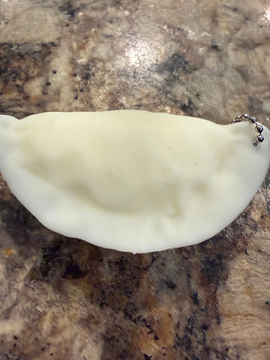 Gyoza Squishy (set of 10)